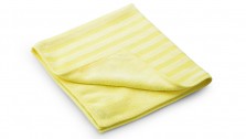 Mega Clean Mikrofaser Borstentuch