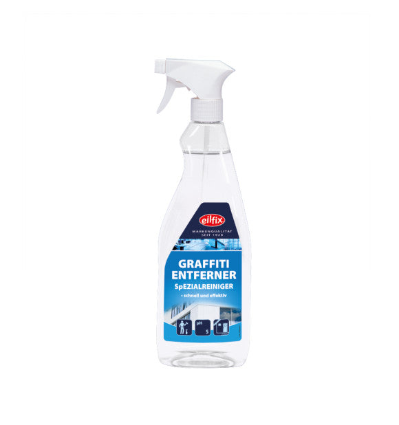 Becker Graffiti-Entferner 1 L