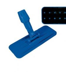 SITO Handpadhalter (für Handpads)