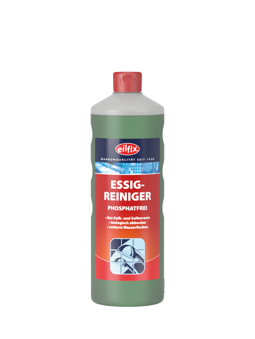 Becker Essigreiniger 1 L