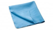 Mega Clean Mikrofaser Softtuch