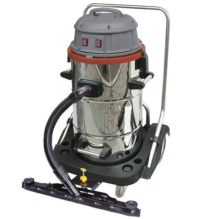 Sprintus N 55/2 E