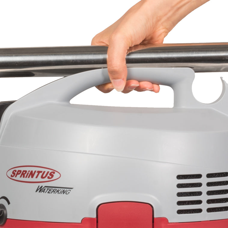 Sprintus Waterking XL