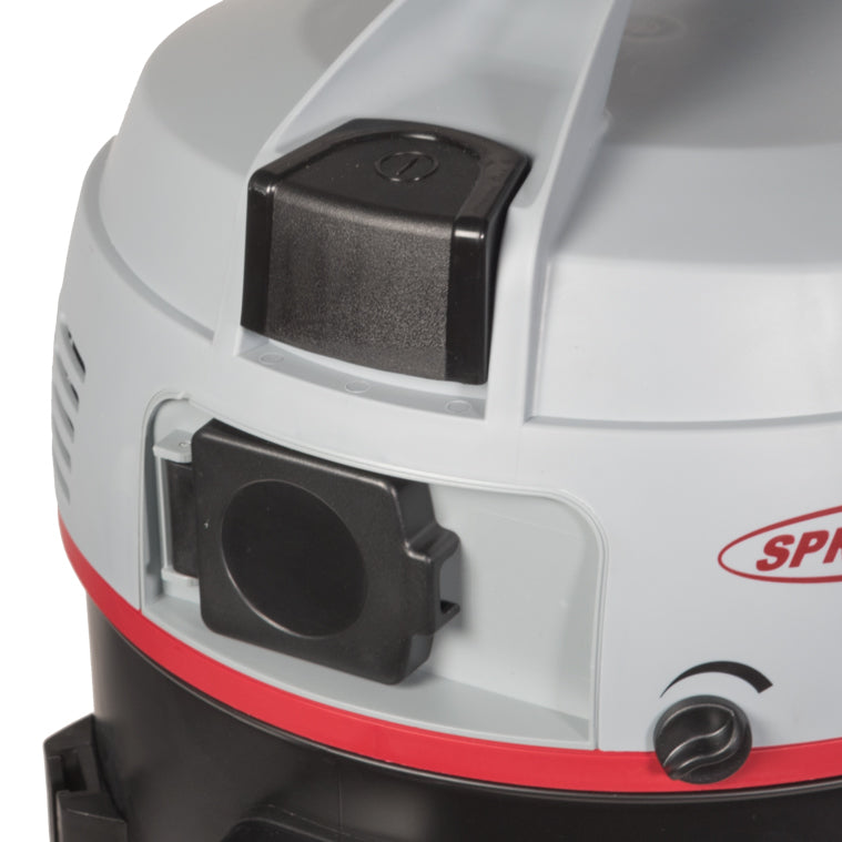 Sprintus Waterking XL