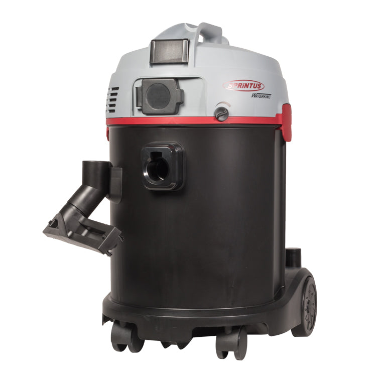 Sprintus Waterking XL