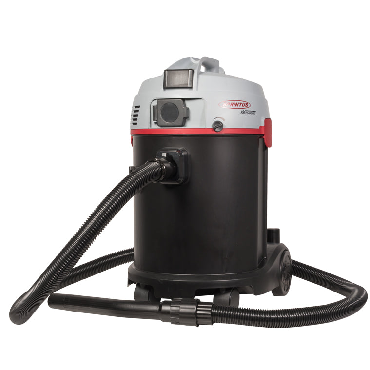 Sprintus Waterking XL