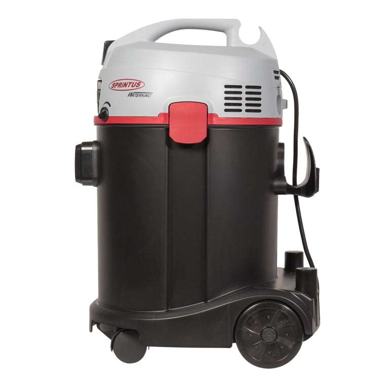 Sprintus Waterking XL