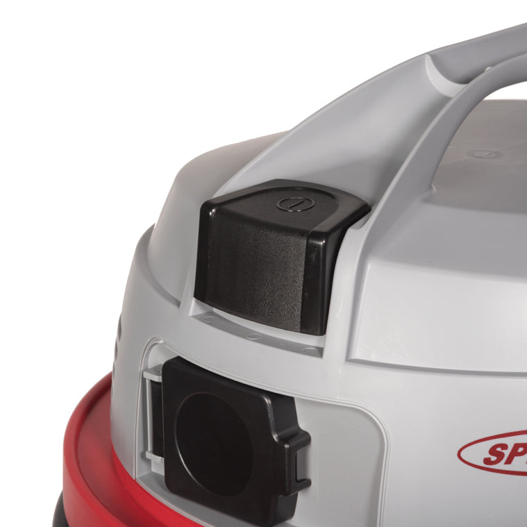 Sprintus Pumpsauger N 51/1 KPS