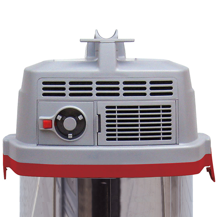 Sprintus Ketos N 56/2 E