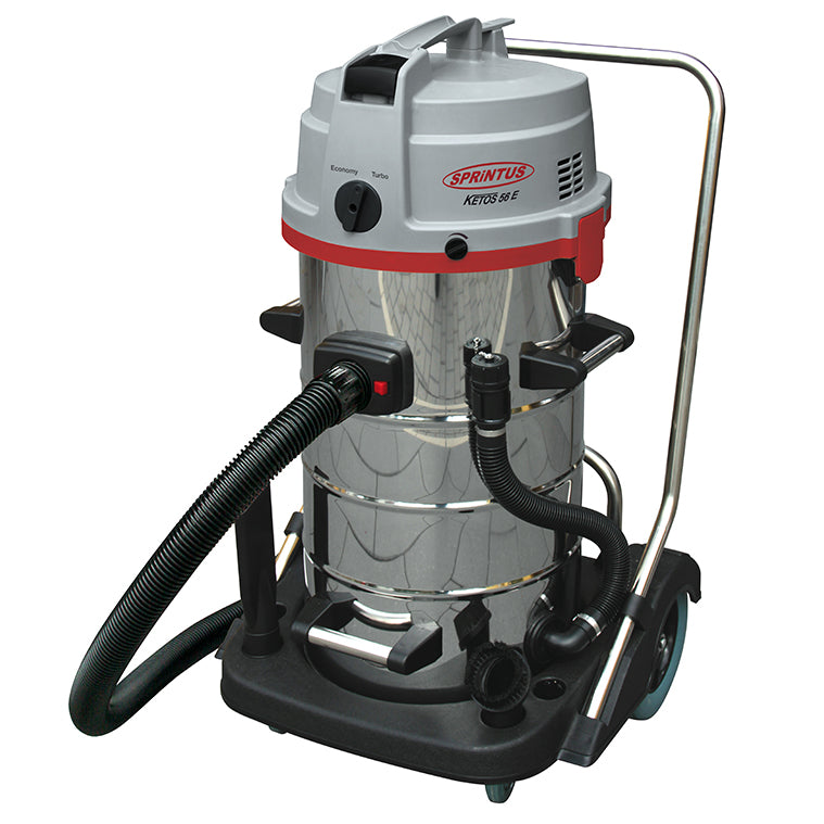 Sprintus Ketos N 56/2 E