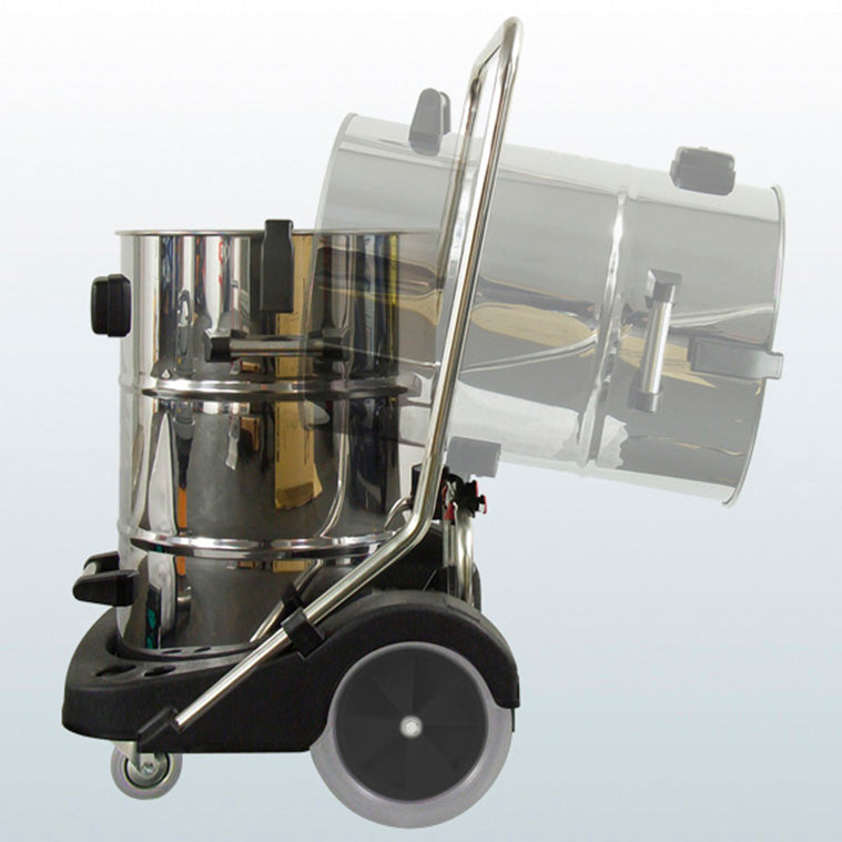 Sprintus Ketos N 56/2 E