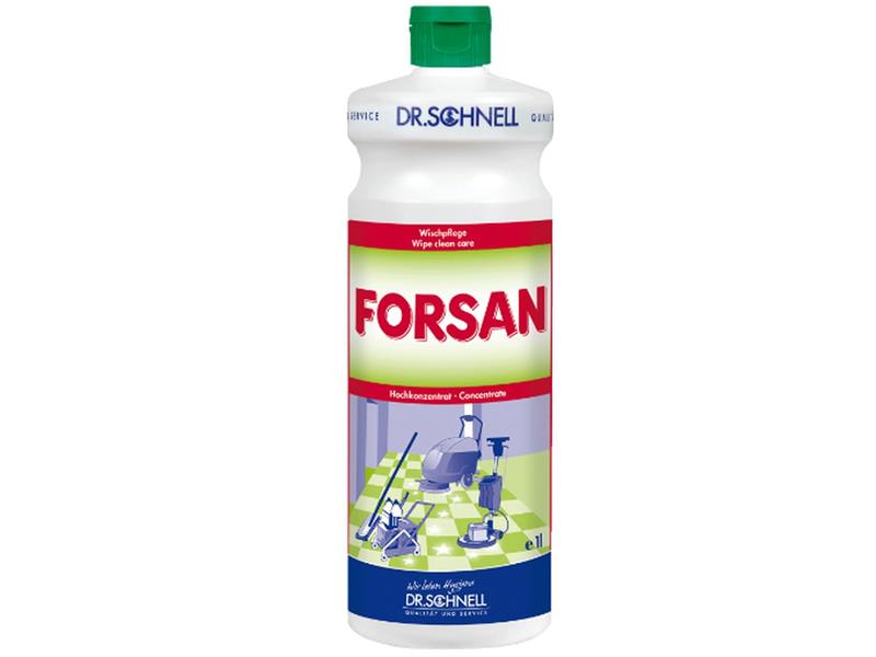 Dr. Schnell Forsan 1 L