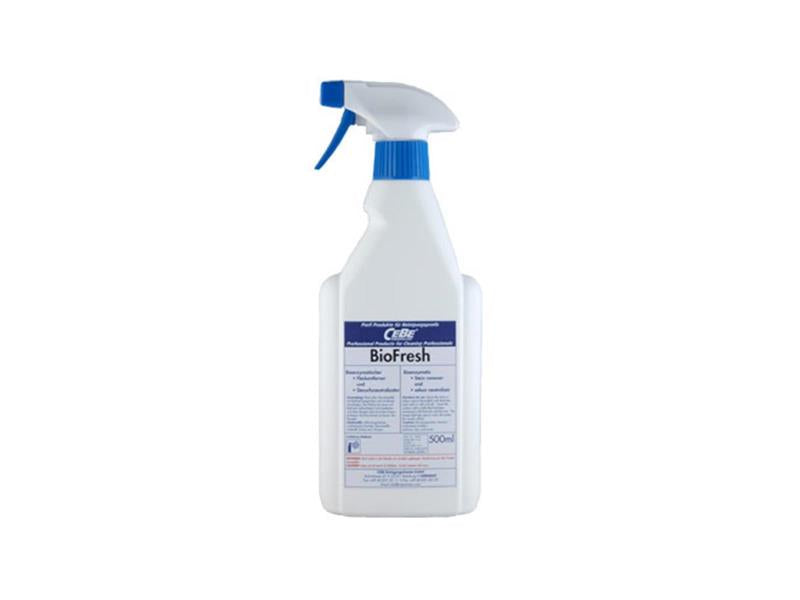 CEBE BioFresh 0,5 L