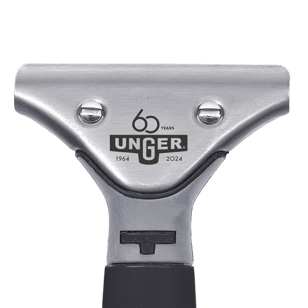 UNGER 60 Jahre Limited Edition Set AK60Y