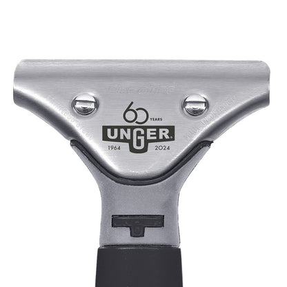 UNGER 60 Jahre Limited Edition Set AK60Y