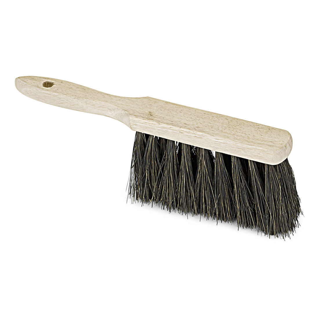 Nölle Industriehandfeger Arenga 28 cm