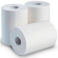 Handtuchrollen "CO" 2-lagig