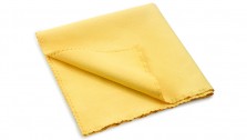 Mega Clean Mikrofaser Softtuch