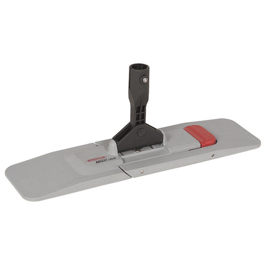 Sprintus Klapphalter Magic Click