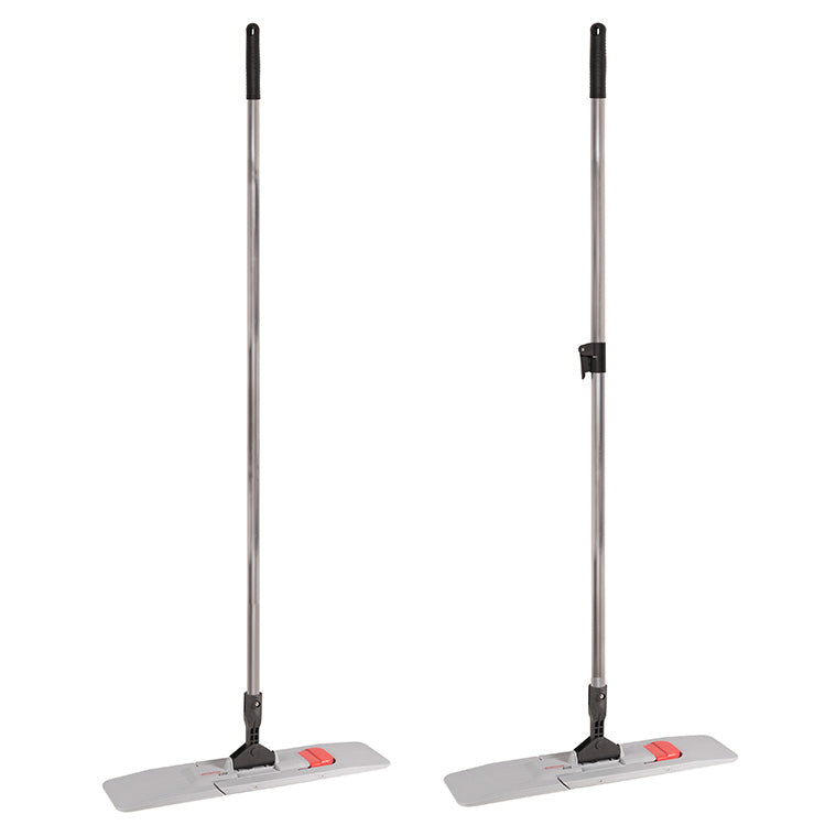 Sprintus Klapphalter Eco