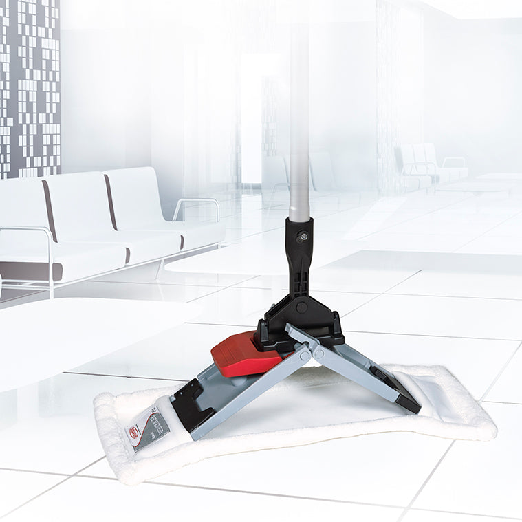 Sprintus Klapphalter Magic Vario