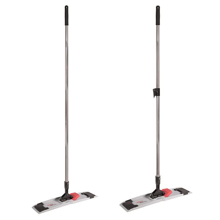 Sprintus Klapphalter Magic Vario