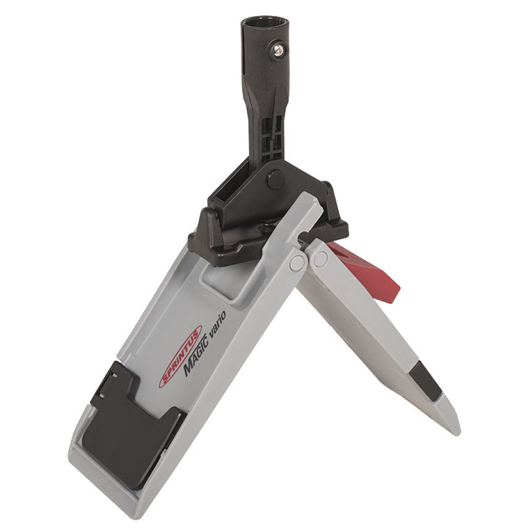 Sprintus Klapphalter Magic Vario