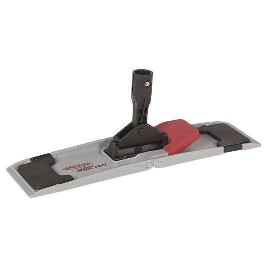 Sprintus Klapphalter Magic Vario