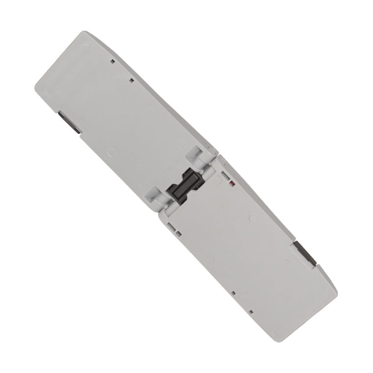 Sprintus Klapphalter Magic Vario