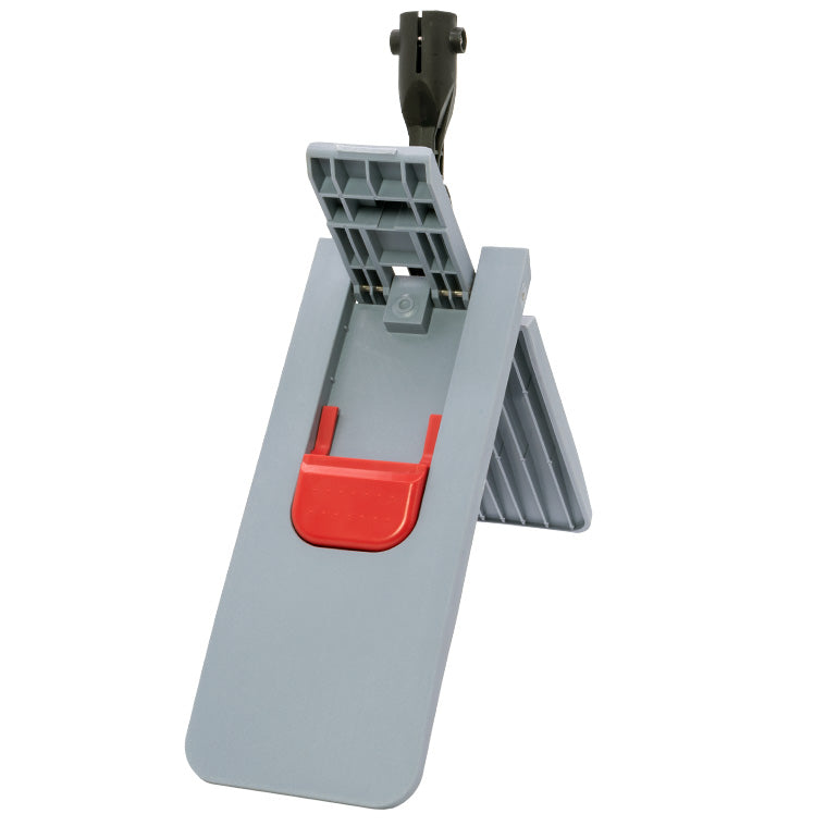 Sprintus Klapphalter Eco
