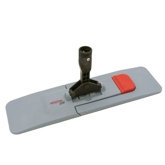 Sprintus Klapphalter Eco