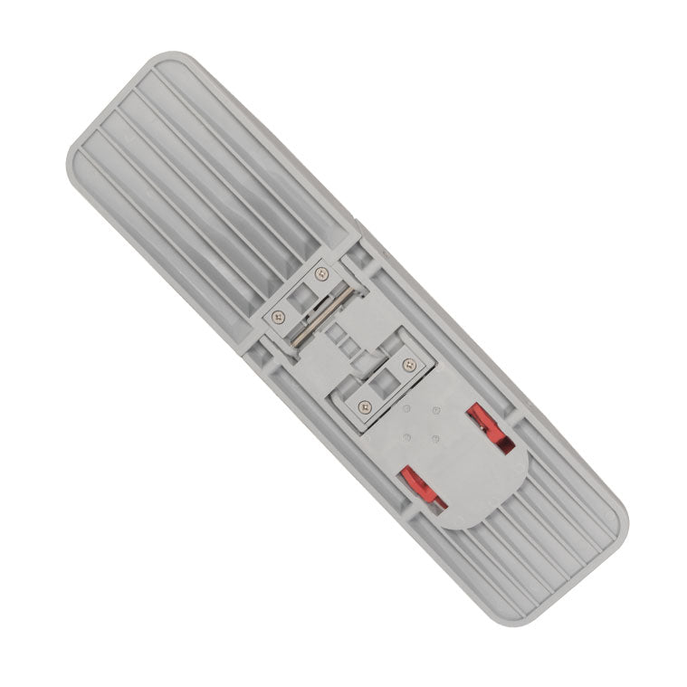 Sprintus Klapphalter Eco