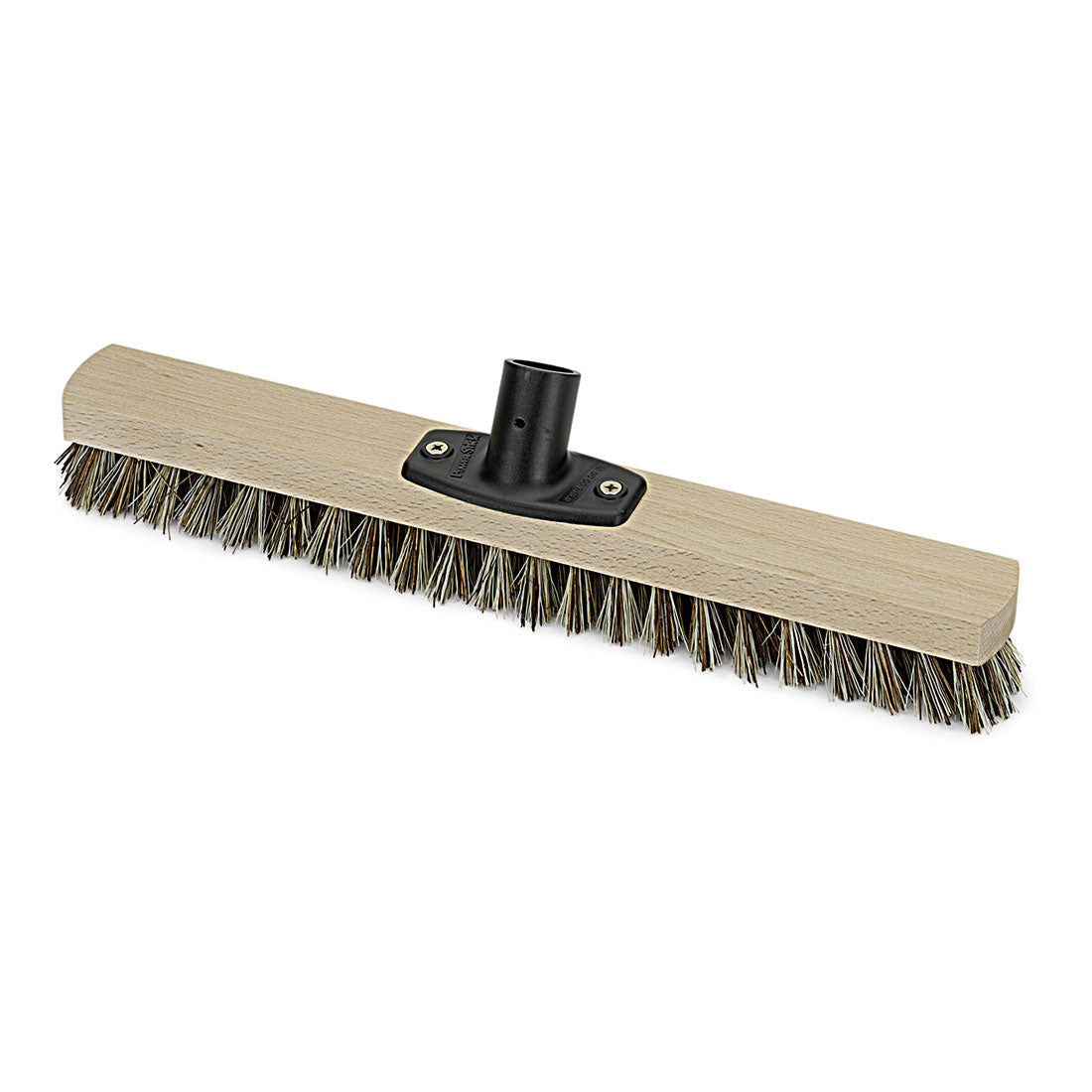 Nölle WISCHER UNION 40 CM