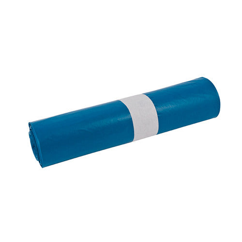 Comco Mülltüten 120 l blauTyp 70