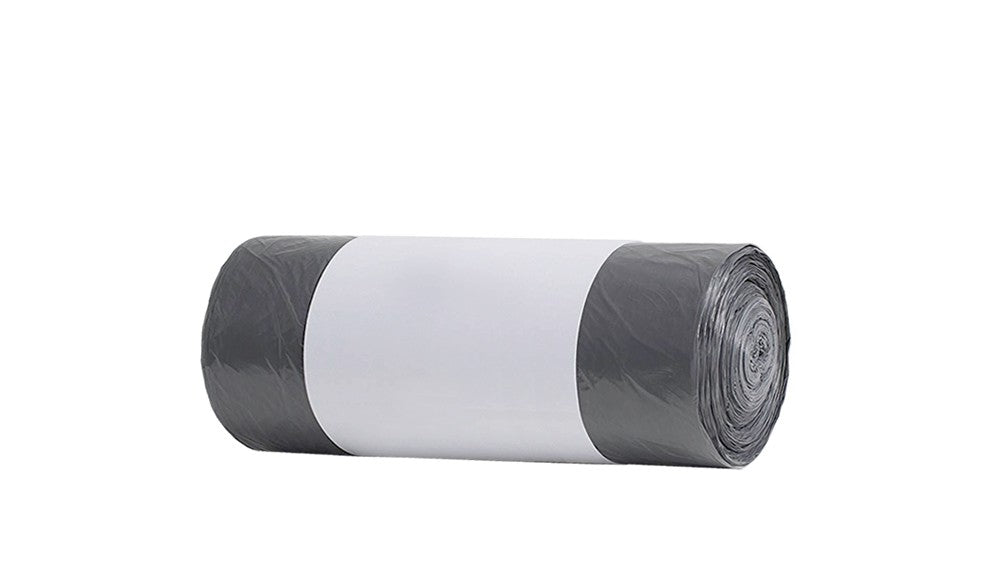 Comco Müllbeutel 30 l grau 7my