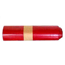 Comco Mülltüten 70 Liter rot Typ 60