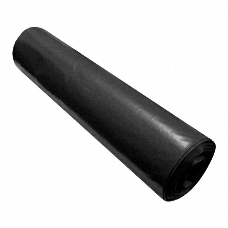 Comco Mülltüten 70 Liter schwarz Typ 60
