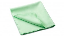 Mega Clean Mikrofaser Softtuch