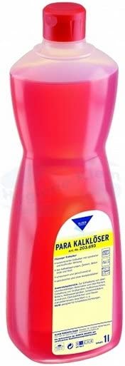 Kleen Purgatis Para Kalklöser 1 L