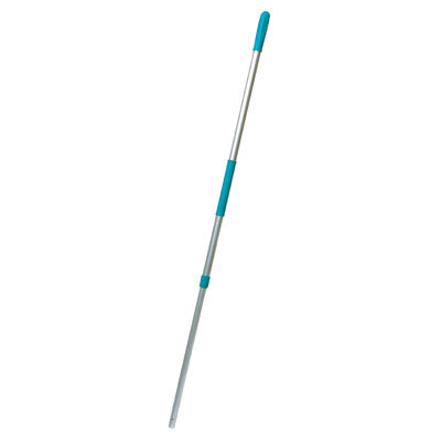 Wetrok Teleskopstiel 99-183 cm