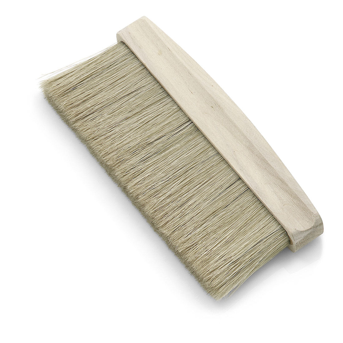 Nölle ABSTAUBER, HELLE BORSTE