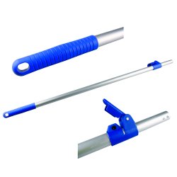 SITO Alu Teleskop Stiel 95-170 cm