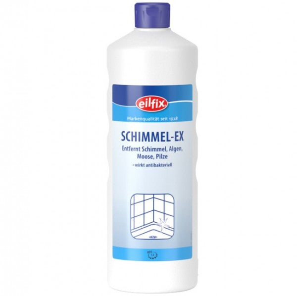 Becker SCHIMMEL-EX 1 L