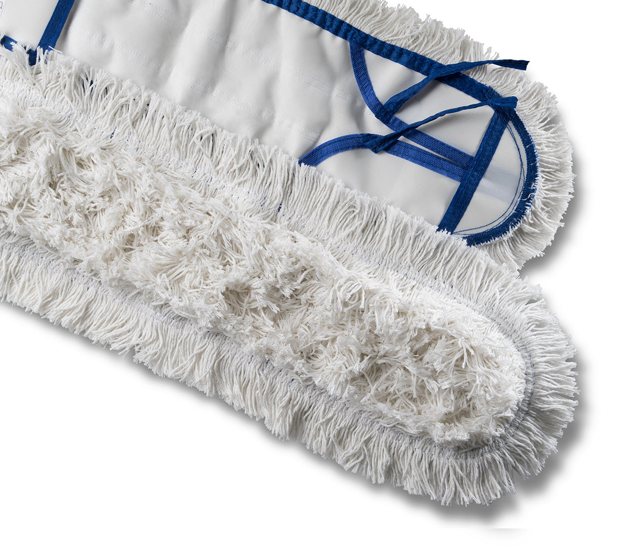 Mopptex Baumwollmopp 60-110 cm