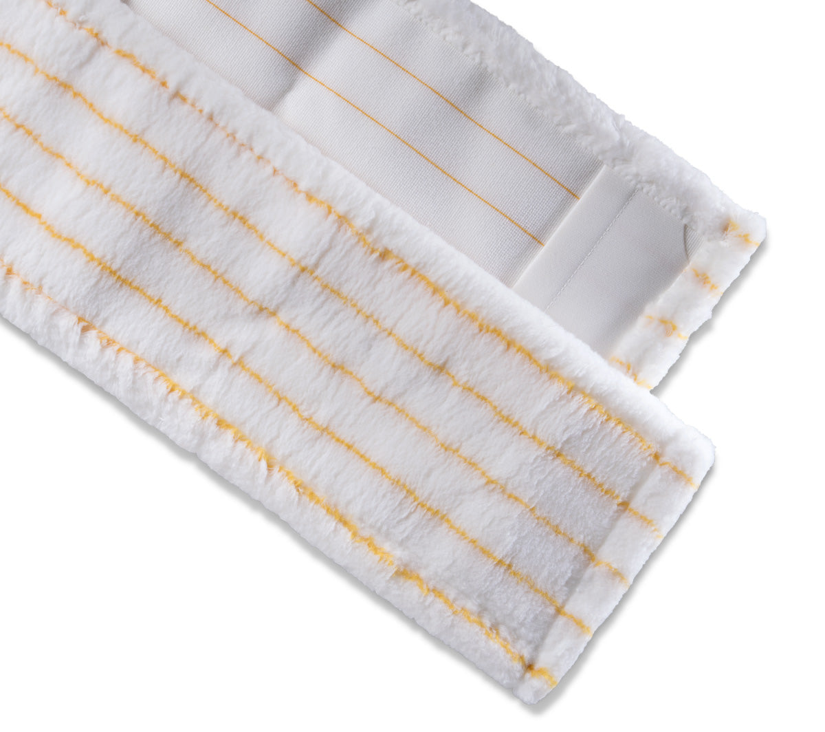 Mopptex BESCHICHTUNGSMOPP FLOOR PROTECT