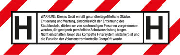 Sprintus CraftiX 35 H