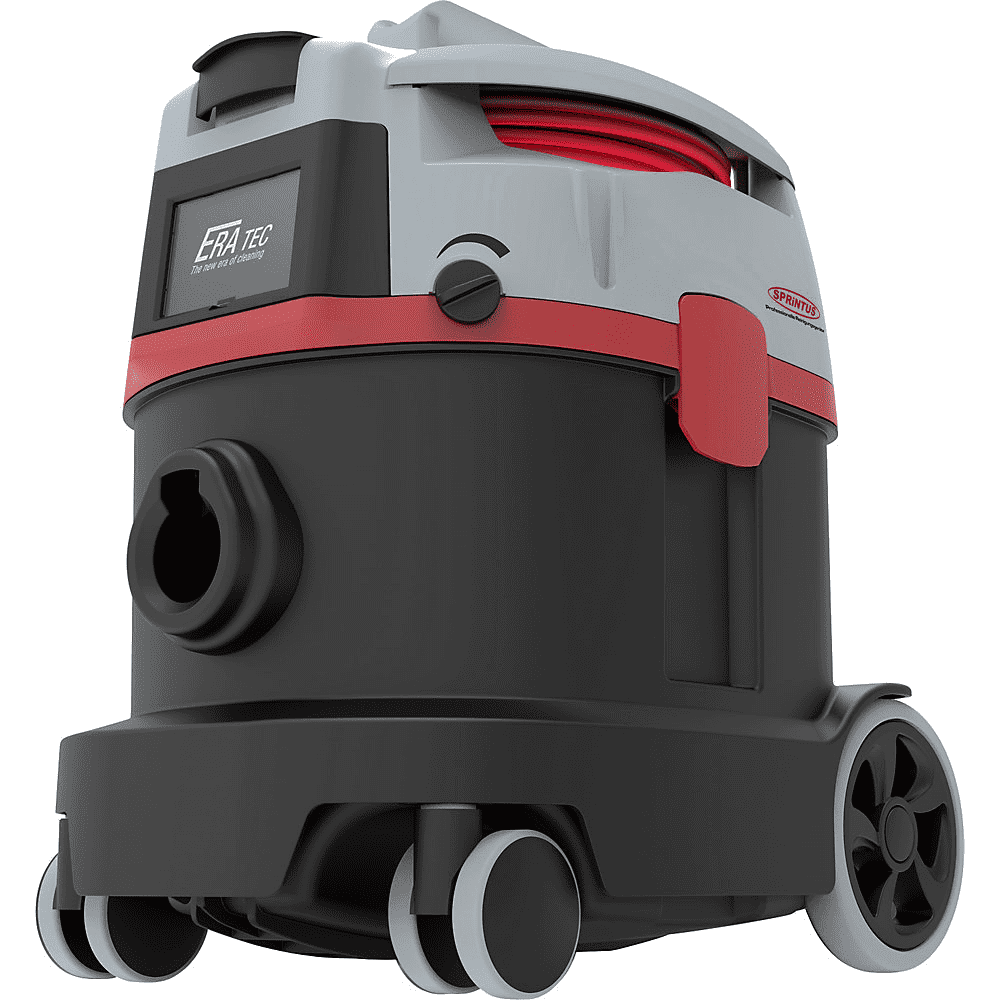 Sprintus ERA TEC