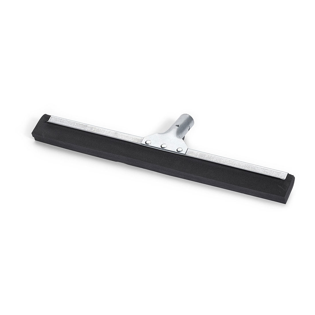 Nölle GUMMIWISCHER METALL 75 CM