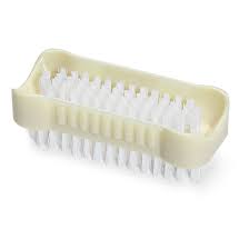 Nölle HANDWASCHB.PLASTIK PPN