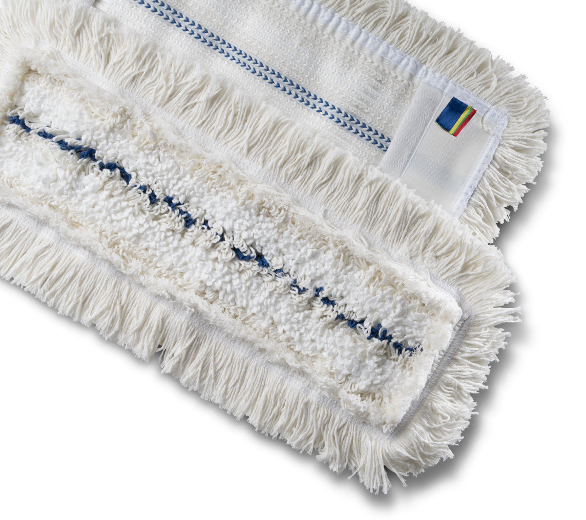 Mopptex HOSPITALMOPP EVO1